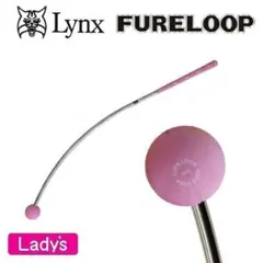 ゴルフセット レディース