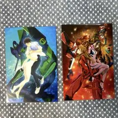 2025年最新】タイトル：エヴァンゲリオン ポスターの人気アイテム