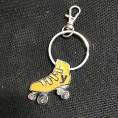 キスマイ横尾渉キーホルダー