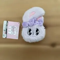 ♡*♡様 エスターバニー　ポーチ