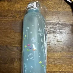 サンリオ 当りくじ ウォーターボトルのサムネイル