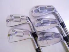 Item thumbnail for item bd7cb01d-8c0c-42f1-b475-be95452383be