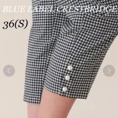 Item thumbnail for item 6c966318-a284-438d-9916-2e3b53d4cff5