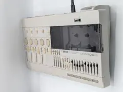 2026年最新】yamaha cmx100の人気アイテム - メルカリ