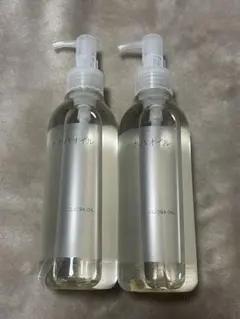 Item thumbnail for item 624c6c6a-f9bf-4a47-aef2-91f8b9f06683