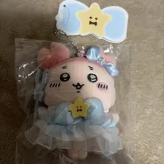 Item thumbnail for item ea7246f1-ddc1-4c88-84c6-6b80a94fa8c1