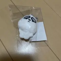 M!LK 山中柔太郎　ぬい　マスコット　シャカレボ
