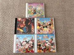2025年最新】ディズニー 30周年 cdの人気アイテム - メルカリ