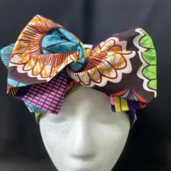 cherry pink様 リクエスト 2点 まとめ商品