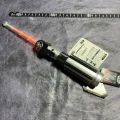 Item thumbnail for item 2db20f67-2189-45cf-a75a-242ae662641a