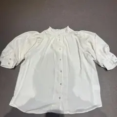 Item thumbnail for item 29ee7bf1-c41c-4660-8416-91de80415828