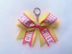 Item thumbnail for item 8d29b327-3275-469b-ac9c-8cd1820b5b03