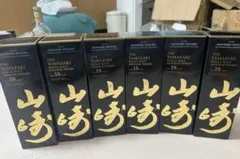 Item thumbnail for item b8e194b3-204e-4f44-8ca1-cefe28664b4e