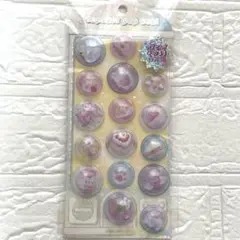 ハミ@H.M様 リクエスト 2点 まとめ商品