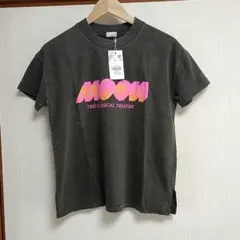 ✧新品✧BIGネオンTシャツのサムネイル