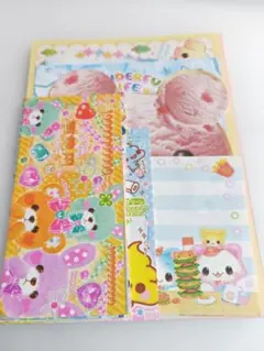 2025年最新】平成レトロ メモ帳の人気アイテム - メルカリ