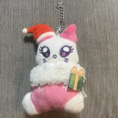 ME:I ミーアイ ぬいぐるみキーホルダー Amazon.co.jp: ME I ミーアイ ミャイ ぬいぐるみキーホルダー 飯田栞月