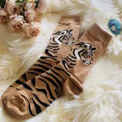 こ ぐ ま ʕ •ɷ•ʔฅ様 リクエスト 2点 まとめ商品