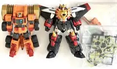 2026年最新】rg ゴルディーマーグの人気アイテム - メルカリ