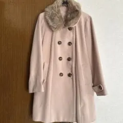 Item thumbnail for item ba51f6f2-be44-494f-a795-36d15ee9dd22