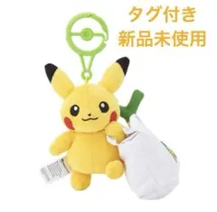 2026年最新】ポケモンセンターエコバッグの人気アイテム - メルカリ