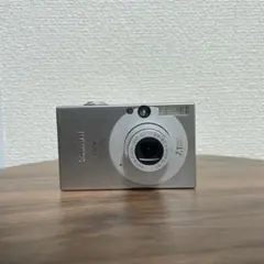 2025年最新】CANON IXY DIGITAL 10の人気アイテム - メルカリ