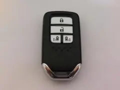 2026年最新】ホンダスマートキーの人気アイテム - メルカリ