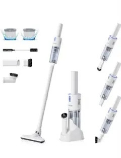 Item thumbnail for item 69250e33-419e-469d-b2ff-d59141e3dc47