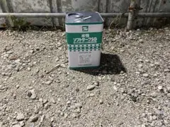 SK科研 クリーンSDトップ 主剤硬化剤セット - メルカリ