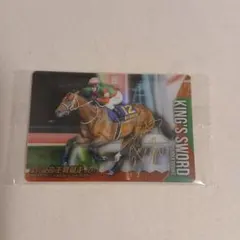 Item thumbnail for item 27176c47-fae4-4a56-a7d2-9ab4fbf9f1ce