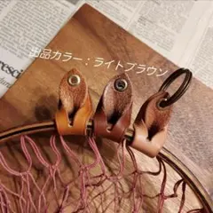 Item thumbnail for item d7b80253-bedf-4bf5-b190-823569acc81f