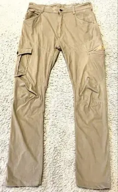 Item thumbnail for item ce29fdbc-7ed1-4272-b441-854096d689b9