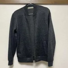 nano universe ナノユニバース　MA1