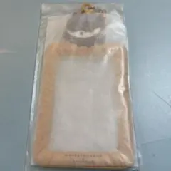 ちいかわヒロアカコラボ　カードホルダー