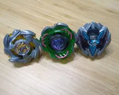 ベイブレードX　まとめ売り