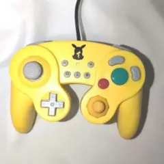ホリ クラシックコントローラー (ゆでたま様　専用)