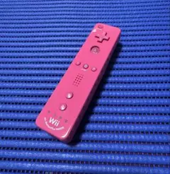 Item thumbnail for item c5807f93-7fca-4bb3-9cf2-628a4dde0830