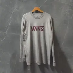 2026年最新】vans 90s ロンtの人気アイテム - メルカリ