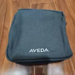 AVEDA アヴェダ オリジナル ポーチのサムネイル