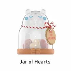 クライベイビー CRYBABY Crying For Love シリーズ