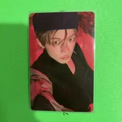 YEONJUN ヨンジュン トレカ GGUM - メルカリ