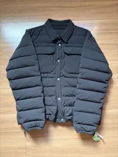 2026年最新】UNIFORM experiment ダウンの人気アイテム - メルカリ