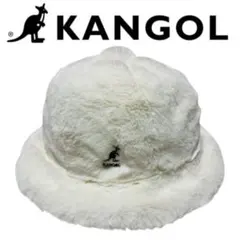 2025年最新】FUKASE kangolの人気アイテム - メルカリ