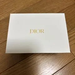 Item thumbnail for item 2911c6a2-2283-4c93-a0e0-2fb00044b33a