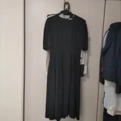 フォーマルワンピース