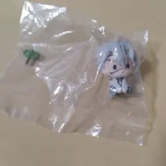 鬼滅の刃 ぺたっとねじまきますこっとvol.3 不死川実弥