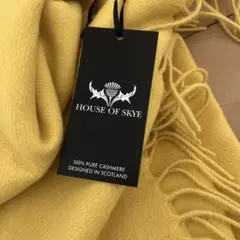 Item thumbnail for item c99d4556-ab69-4633-9b43-b806d8167810