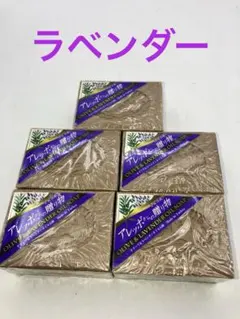 Item thumbnail for item 345b7130-1c8a-403e-b6e8-27995ae2154c