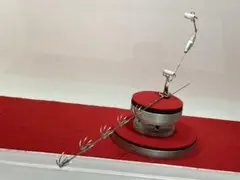 Item thumbnail for item 47d5437d-be0d-4a5b-a534-ca94bb53d73f