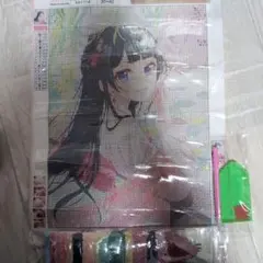 ダヤン様 リクエスト 2点 まとめ商品